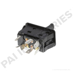 451401 International / Navistar UNIVERSAL HEADLIGHT SWITCH