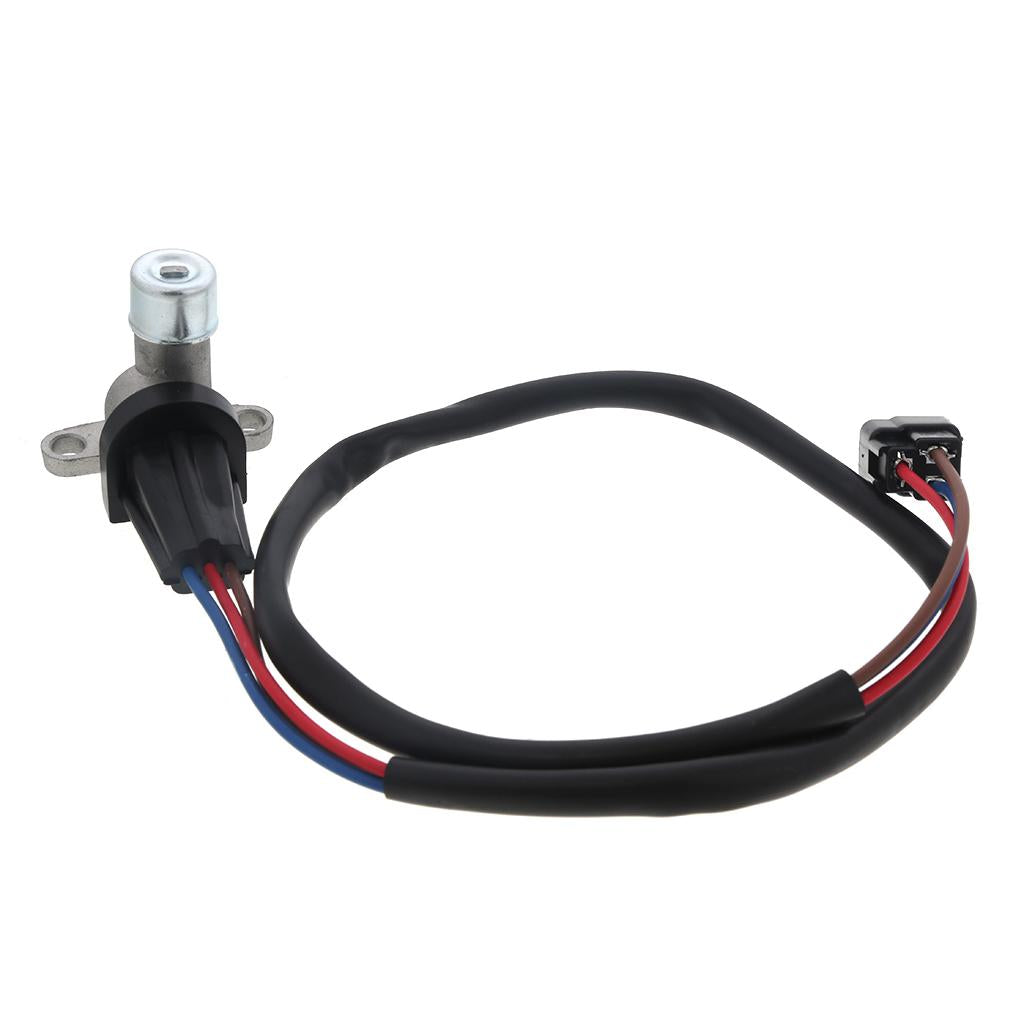 International / Navistar DIMMER SWITCH