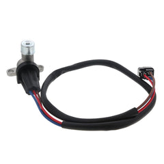 International / Navistar DIMMER SWITCH