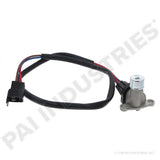 451405 International Dimmer Switch | PAI