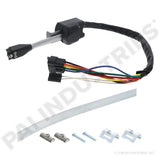 SIGNAL SWITCH