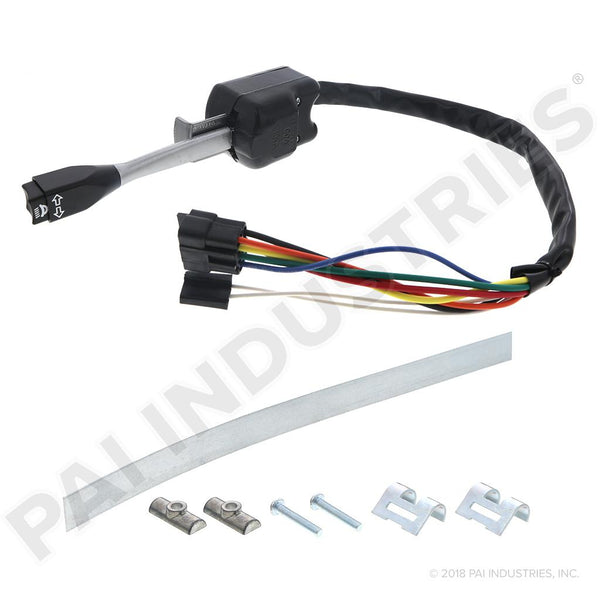 SIGNAL SWITCH