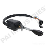 451409 Mack Signal Switch | PAI