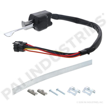 451410 Mack Signal Switch | PAI