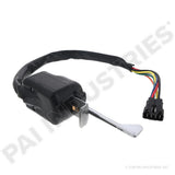 451410 Mack Signal Switch | PAI