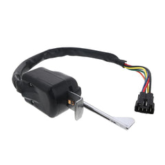 SIGNAL SWITCH