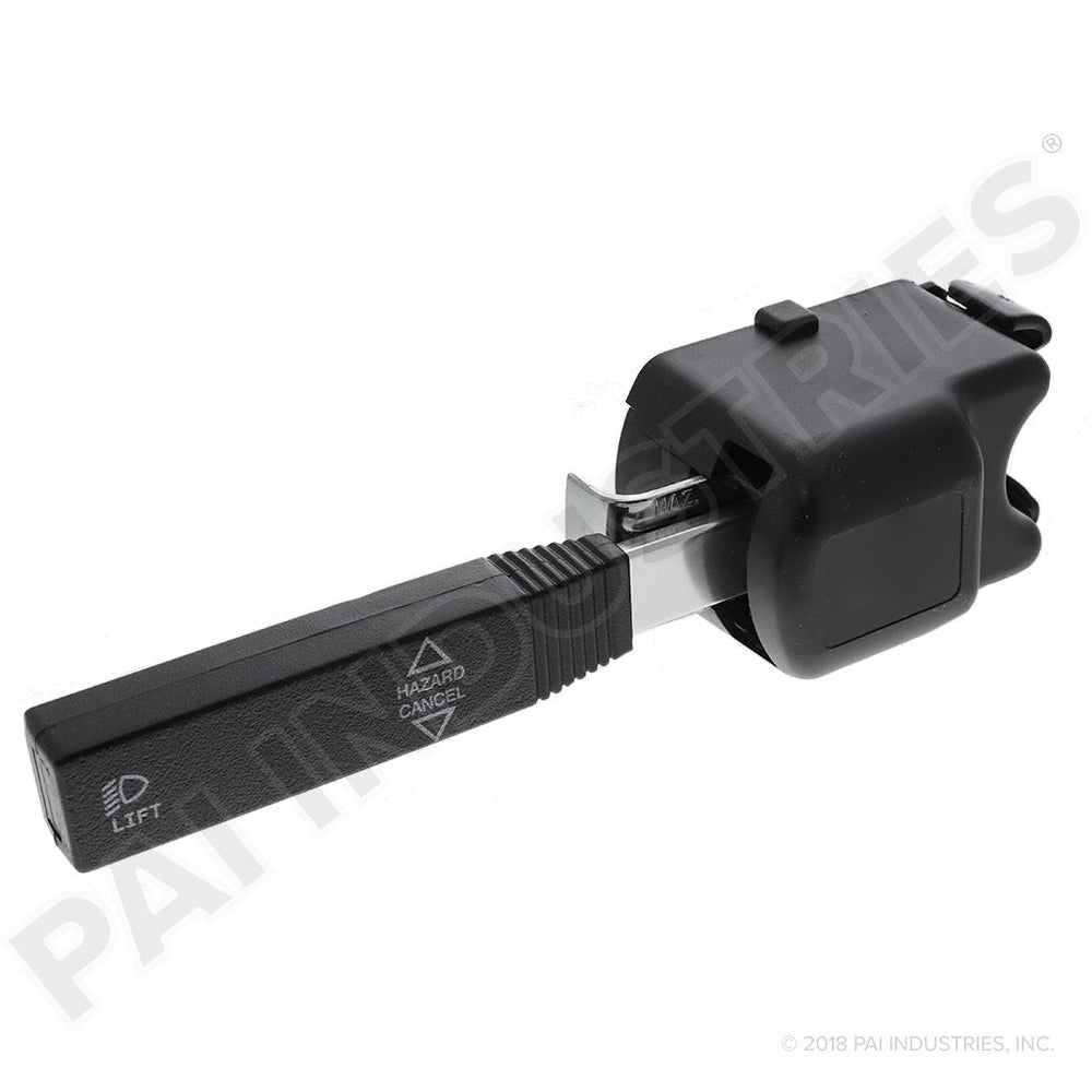 SIGNAL SWITCH