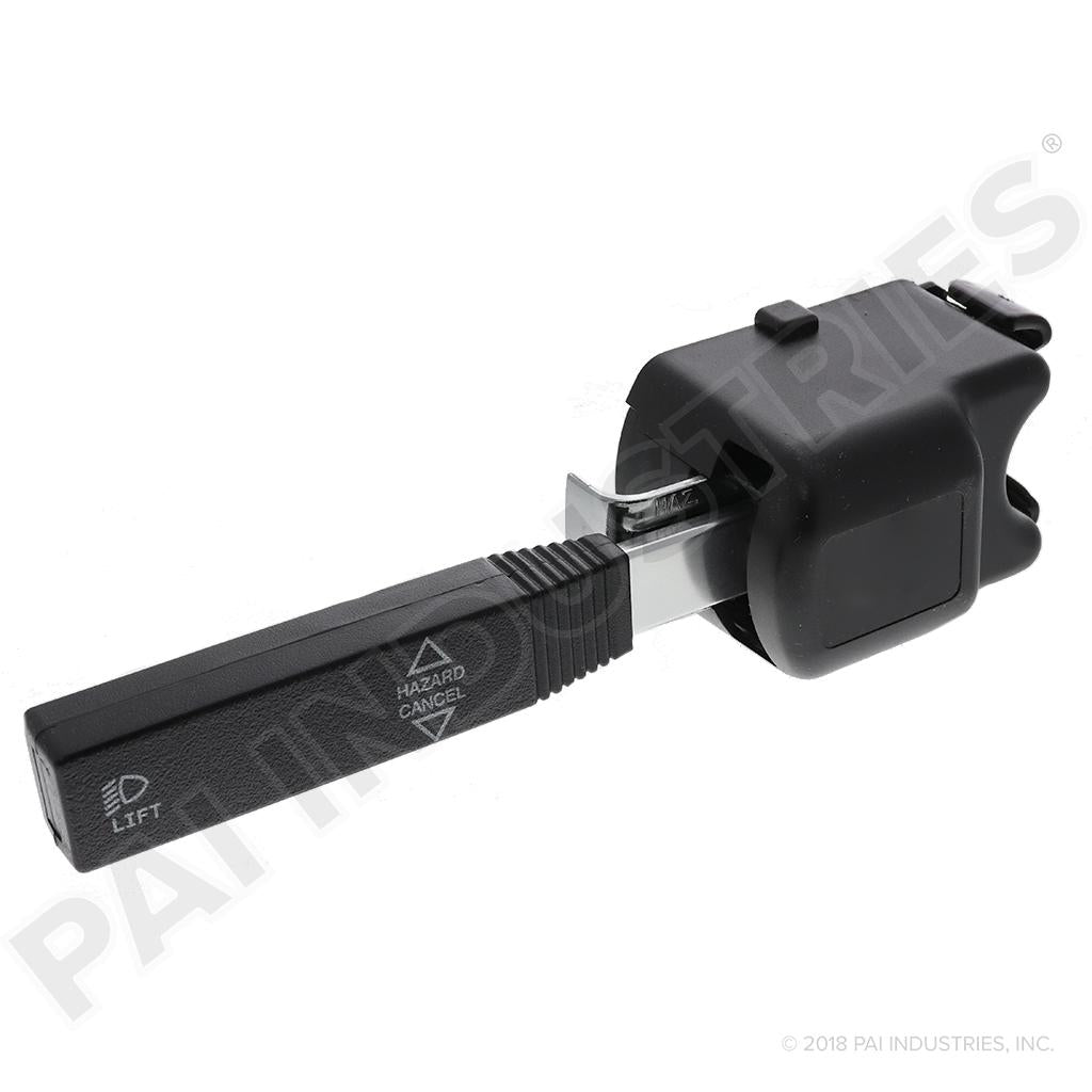 SIGNAL SWITCH