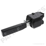 SIGNAL SWITCH