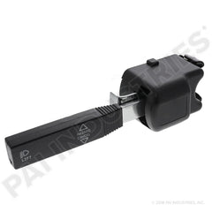 SIGNAL SWITCH