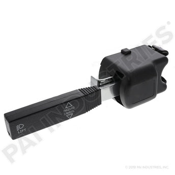 451411 International Signal Switch | PAI