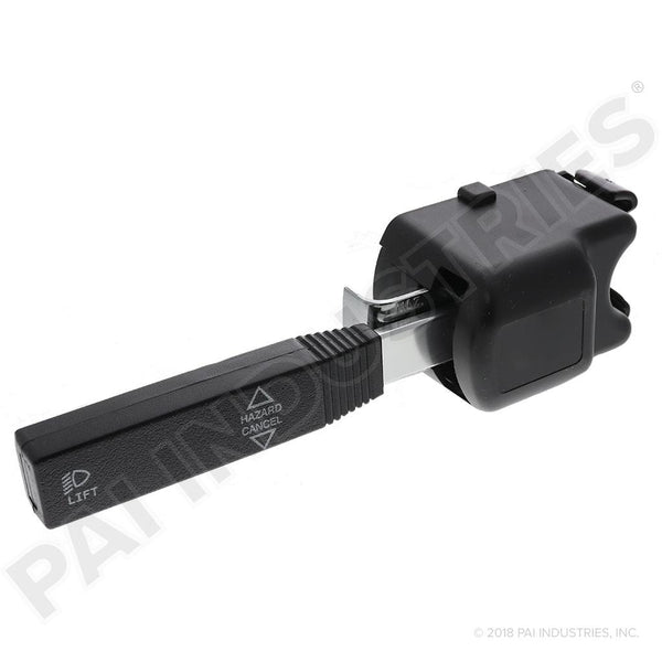 SIGNAL SWITCH