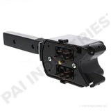 451411 International Signal Switch | PAI