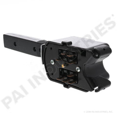 451411 International Signal Switch | PAI | JAK's Diesel