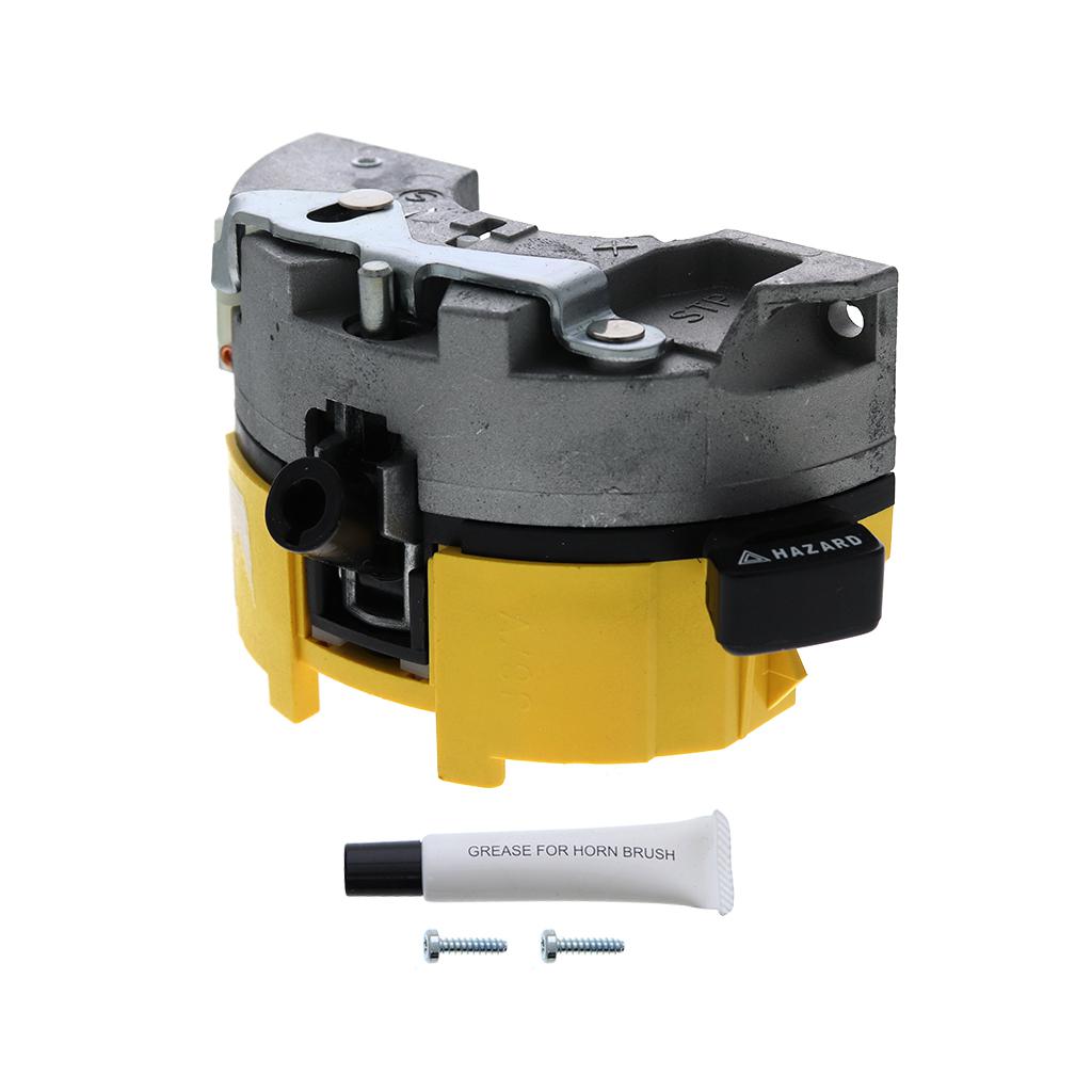 International / Navistar SIGNAL SWITCH