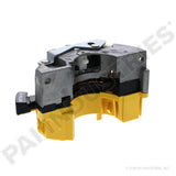 451413 International Signal Switch | PAI