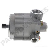 POWER STEERING PUMP