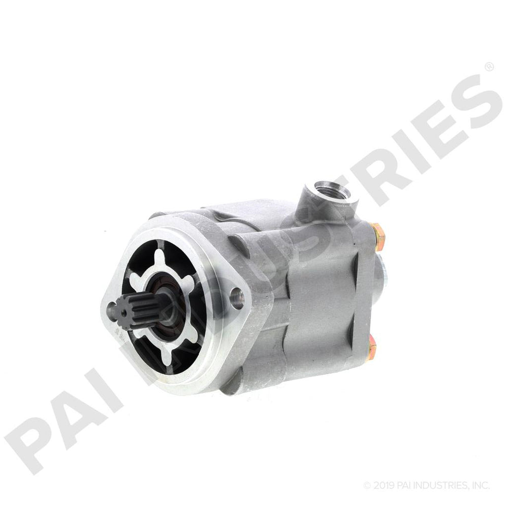 International / Navistar UNIVERSAL POWER STEERING PUMP