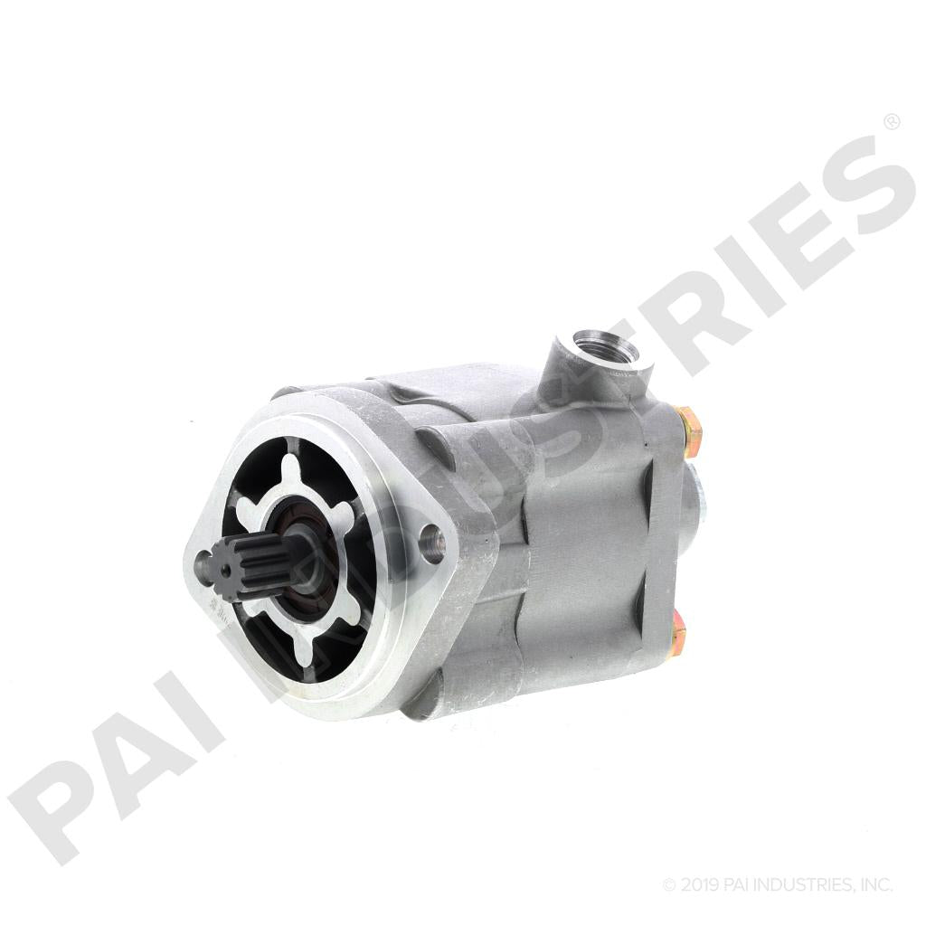 International / Navistar UNIVERSAL POWER STEERING PUMP
