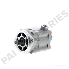 International / Navistar UNIVERSAL POWER STEERING PUMP