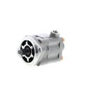 International / Navistar UNIVERSAL POWER STEERING PUMP