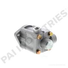 International / Navistar UNIVERSAL POWER STEERING PUMP