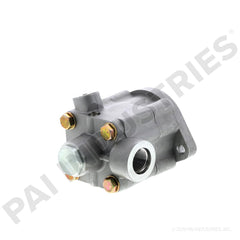 International / Navistar UNIVERSAL POWER STEERING PUMP