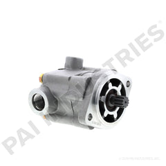 International / Navistar UNIVERSAL POWER STEERING PUMP