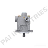 International / Navistar UNIVERSAL POWER STEERING PUMP