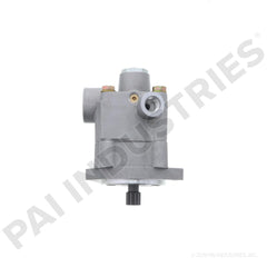 International / Navistar UNIVERSAL POWER STEERING PUMP