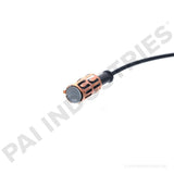 451440 International Abs Sensor | PAI
