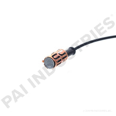 451440 International Abs Sensor | PAI | JAK's Diesel