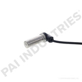 451440 International Abs Sensor | PAI