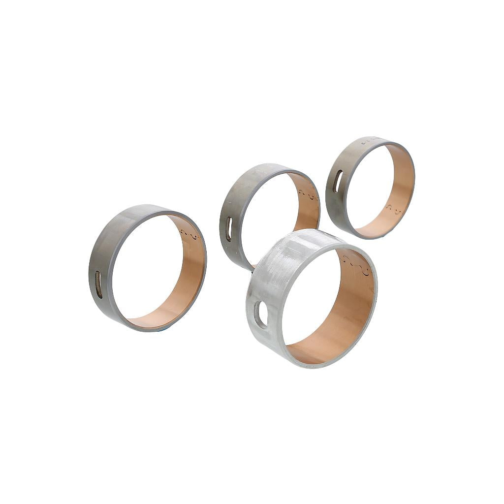 International / Navistar CAMSHAFT BEARING KIT