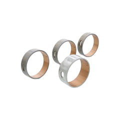 International / Navistar CAMSHAFT BEARING KIT