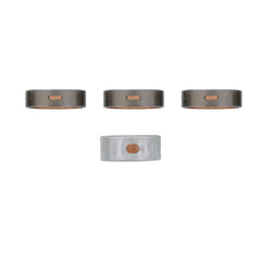 International / Navistar CAMSHAFT BEARING KIT