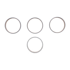 International / Navistar CAMSHAFT BEARING KIT
