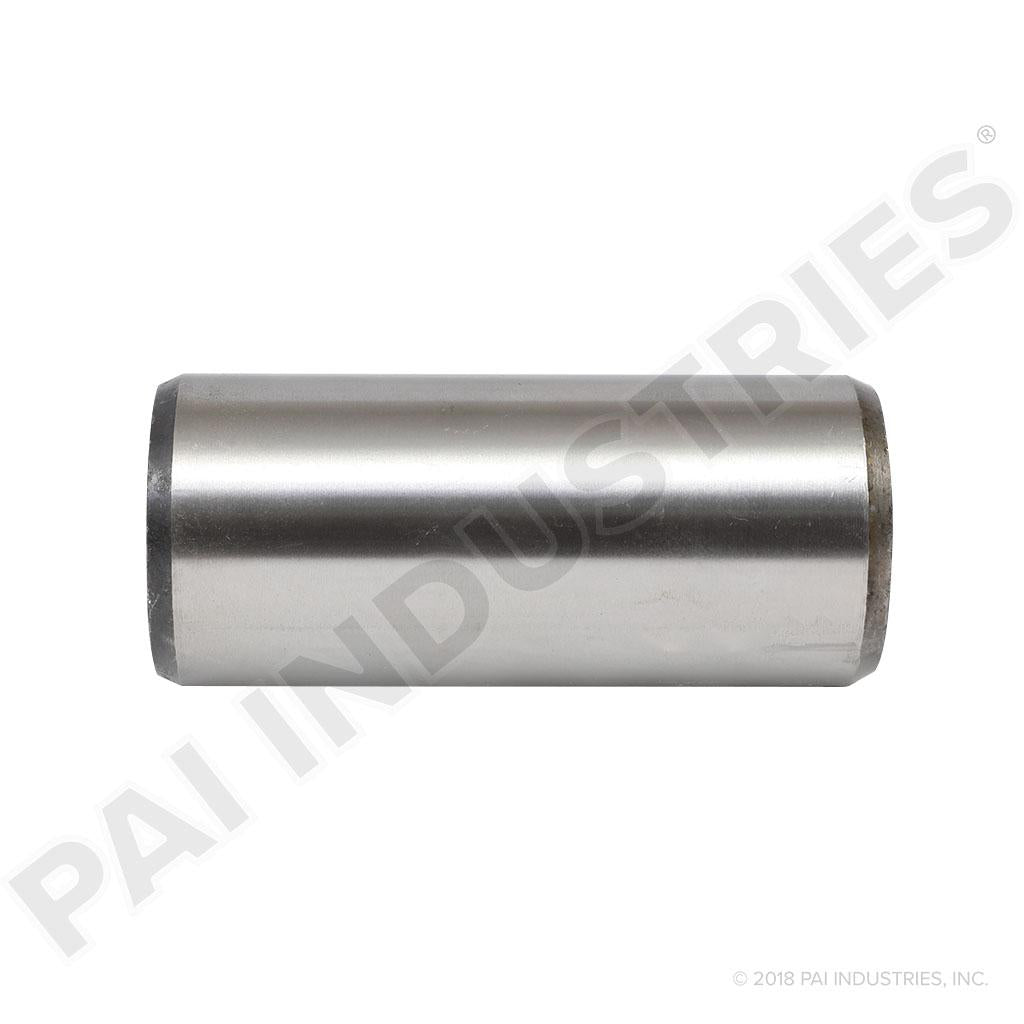 SPRING PIN BUSHING
