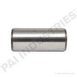 SPRING PIN BUSHING