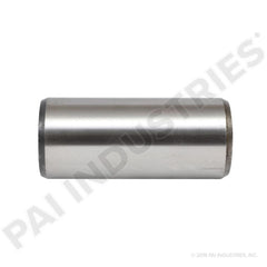 SPRING PIN BUSHING