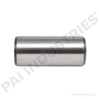 451522 International Spring Pin Bushing | PAI