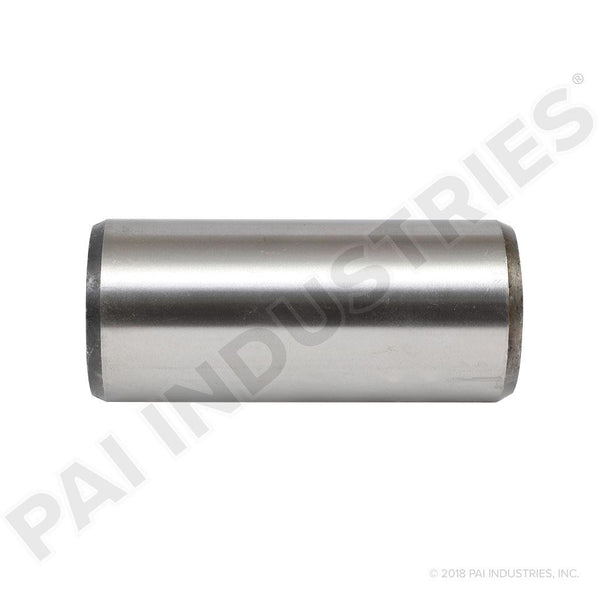 SPRING PIN BUSHING