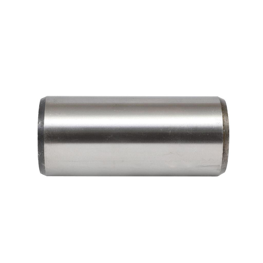 International / Navistar UNIVERSAL SPRING PIN BUSHING (Pack of 2)