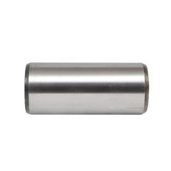 International / Navistar UNIVERSAL SPRING PIN BUSHING (Pack of 2)