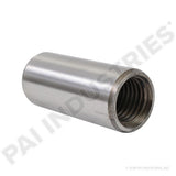 451522 International Spring Pin Bushing | PAI