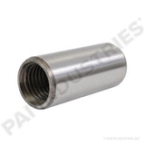451522 International Spring Pin Bushing | PAI