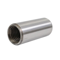 International / Navistar UNIVERSAL SPRING PIN BUSHING (Pack of 2)