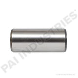 451522 International Spring Pin Bushing | PAI