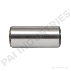 451522 International Spring Pin Bushing | PAI | JAK's Diesel (Pack of 2)
