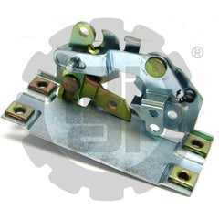 451552 International / Navistar LEFT HAND DOOR LATCH